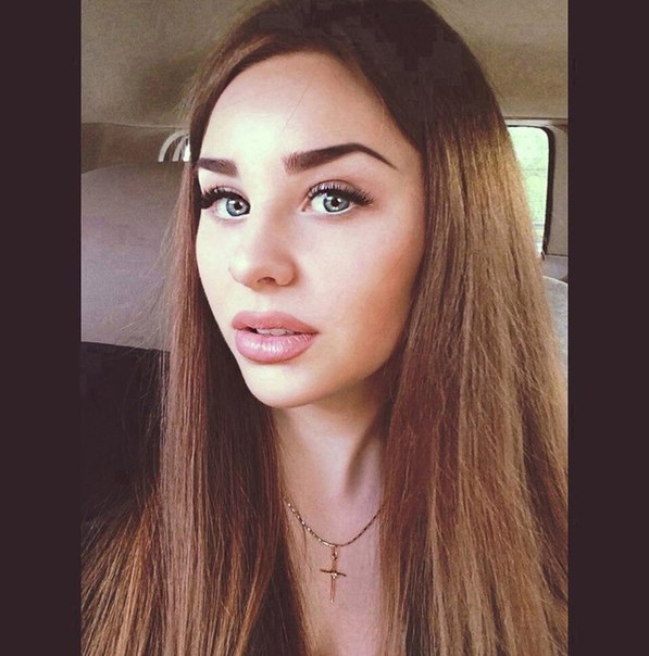 Инна