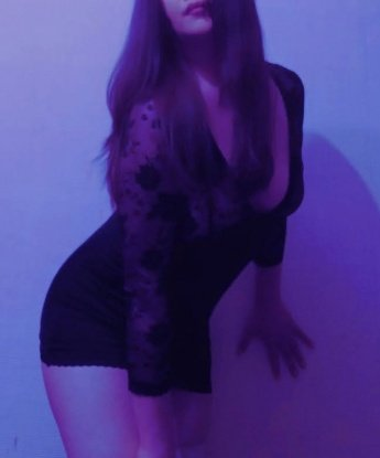 Опытная и раскованная, я знаю, как доставить тебе удовольствие. 💋 Мои услуги включают классический и эротический массаж, оральный и классический секс, стриптиз и многое другое. Предлагаю уединенное и уютное место для встреч 🏩 или могу приехать к тебе в гости. Фотографии соответствуют действительности. 📷 Я живу в Москве и всегда готова порадовать тебя приятными ощущениями. 💫 Чтобы узнать больше обо мне, свяжись со мной прямо сейчас. Жду тебя, мое сокровище! 💖 Татьяна